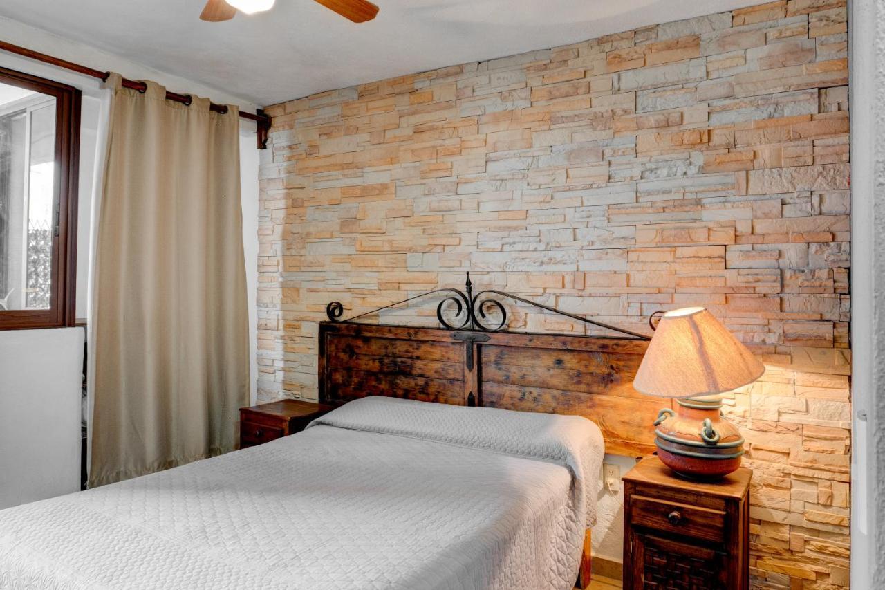 גואנאחואטו Hotel Spa Casa Del Sol מראה חיצוני תמונה