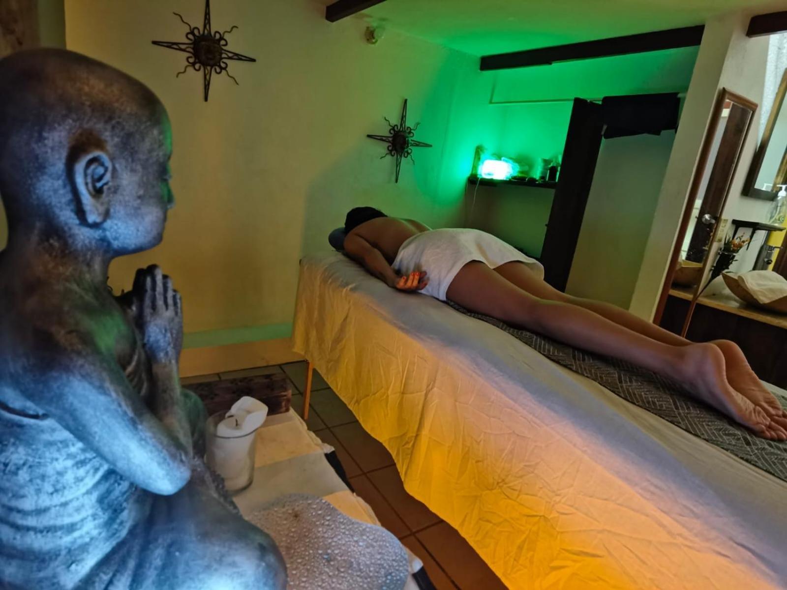 גואנאחואטו Hotel Spa Casa Del Sol מראה חיצוני תמונה